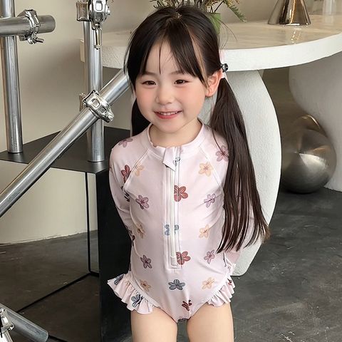 image_6CE70FED-36C1-4DF3-A9BA-2AF3BAEFD1F8_1751557334