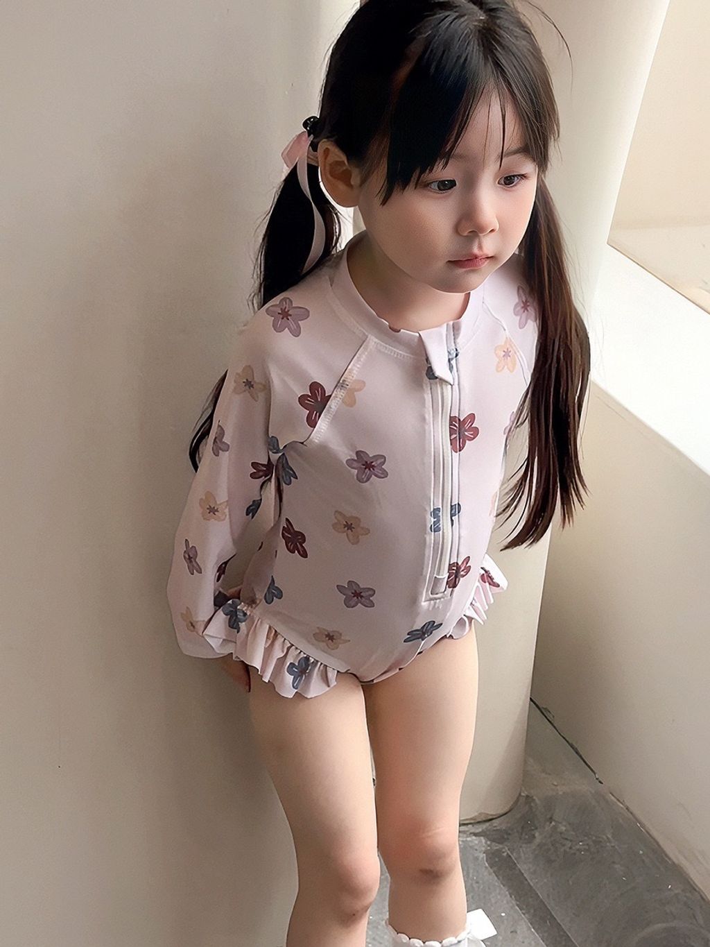 image_47991E1C-C141-42AC-AEF5-43C260C2C6BB_1751557334