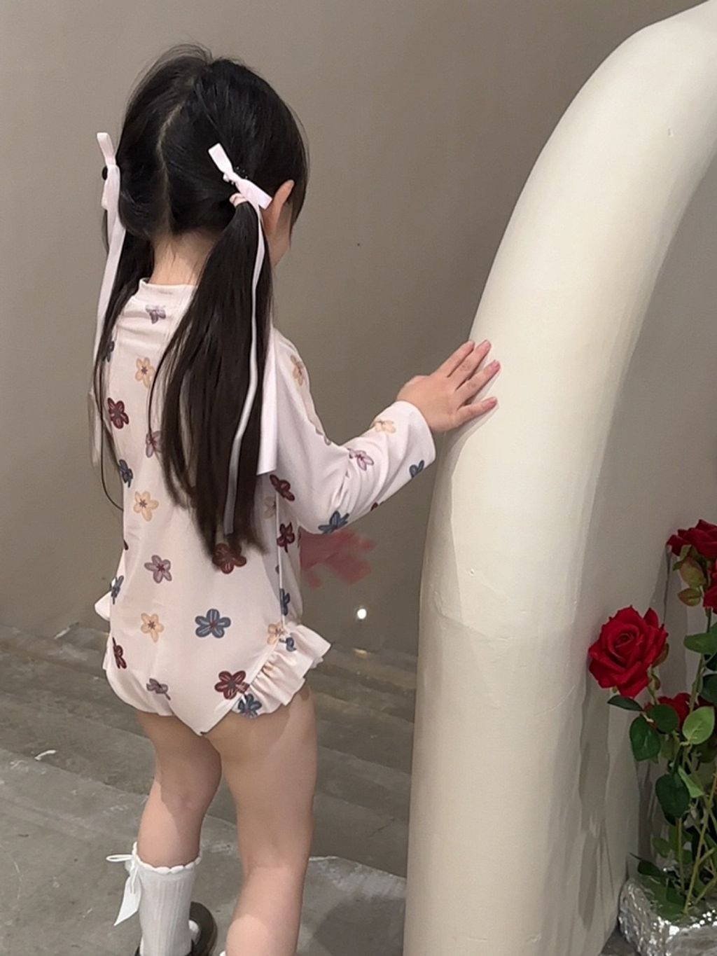 image_4B9D1987-BBD9-44A8-9227-8CBFB367913E_1751557334