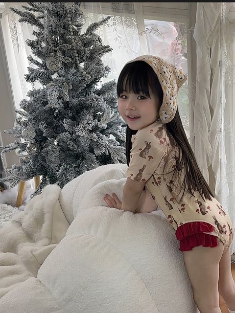 image_3F4AEEA1-006F-45F7-ACCB-6D145393F7BF_1751558575