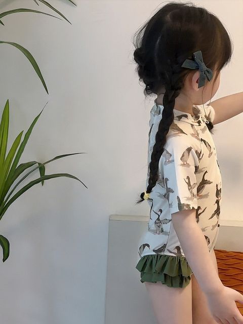 image_7FDCAE29-2B87-4D58-B3E8-99DF8E1E3470_1751558575