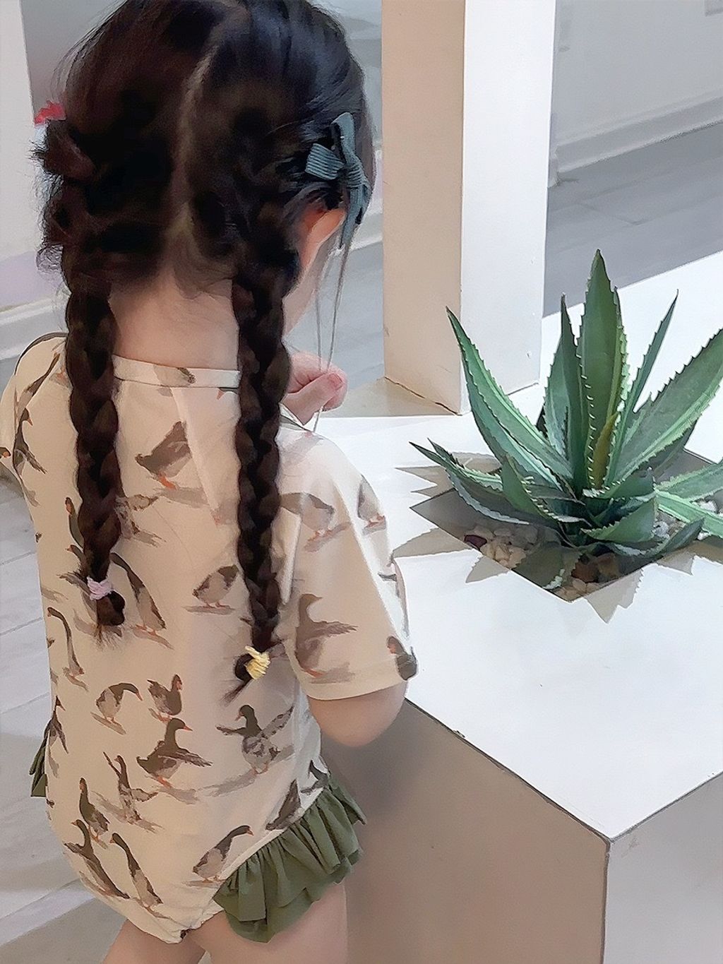 image_E585D028-6F07-4DDD-A0EF-41CADE1F0CC3_1751558575