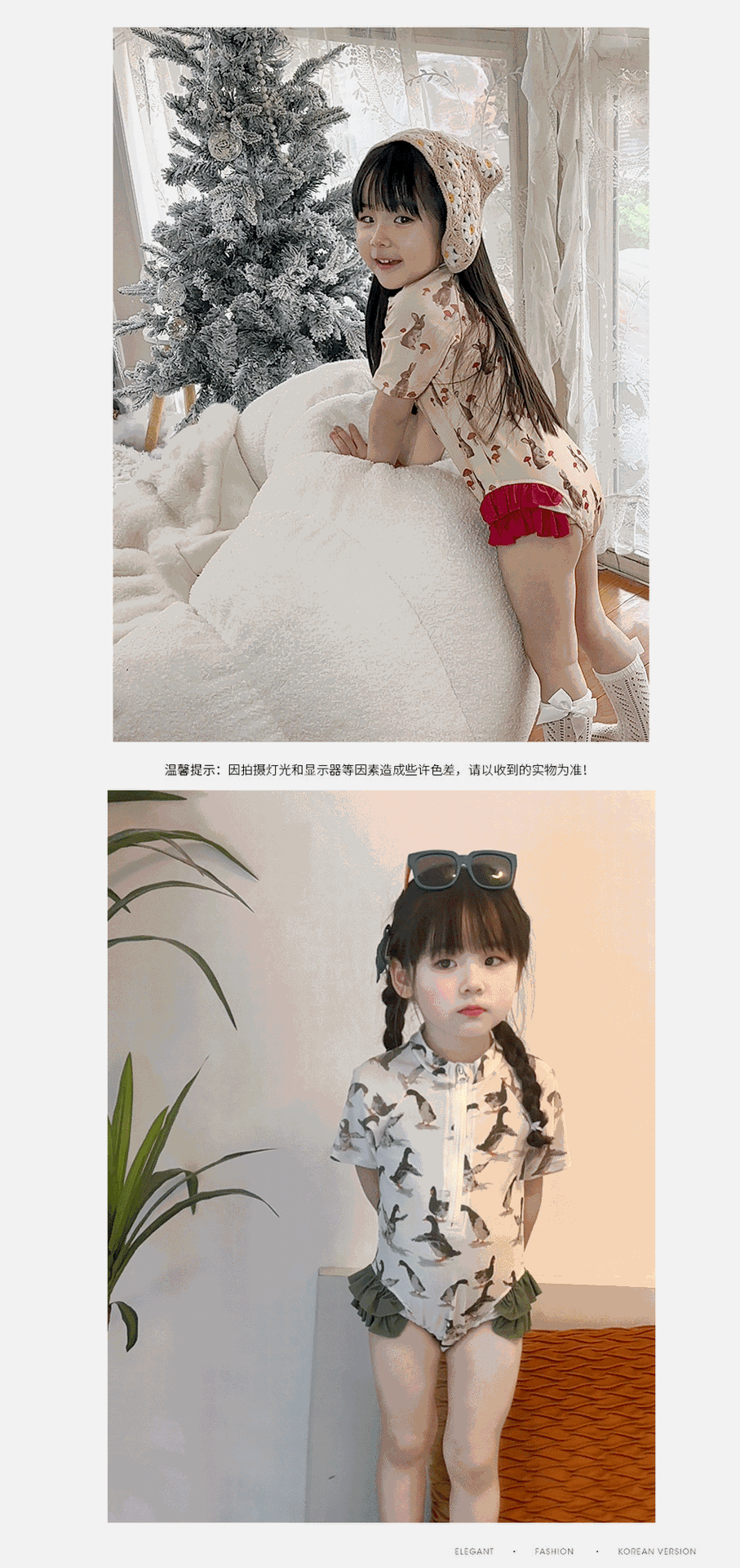 image_01FA5957-58C5-412B-87C4-39FEEDCF4823_1751558575