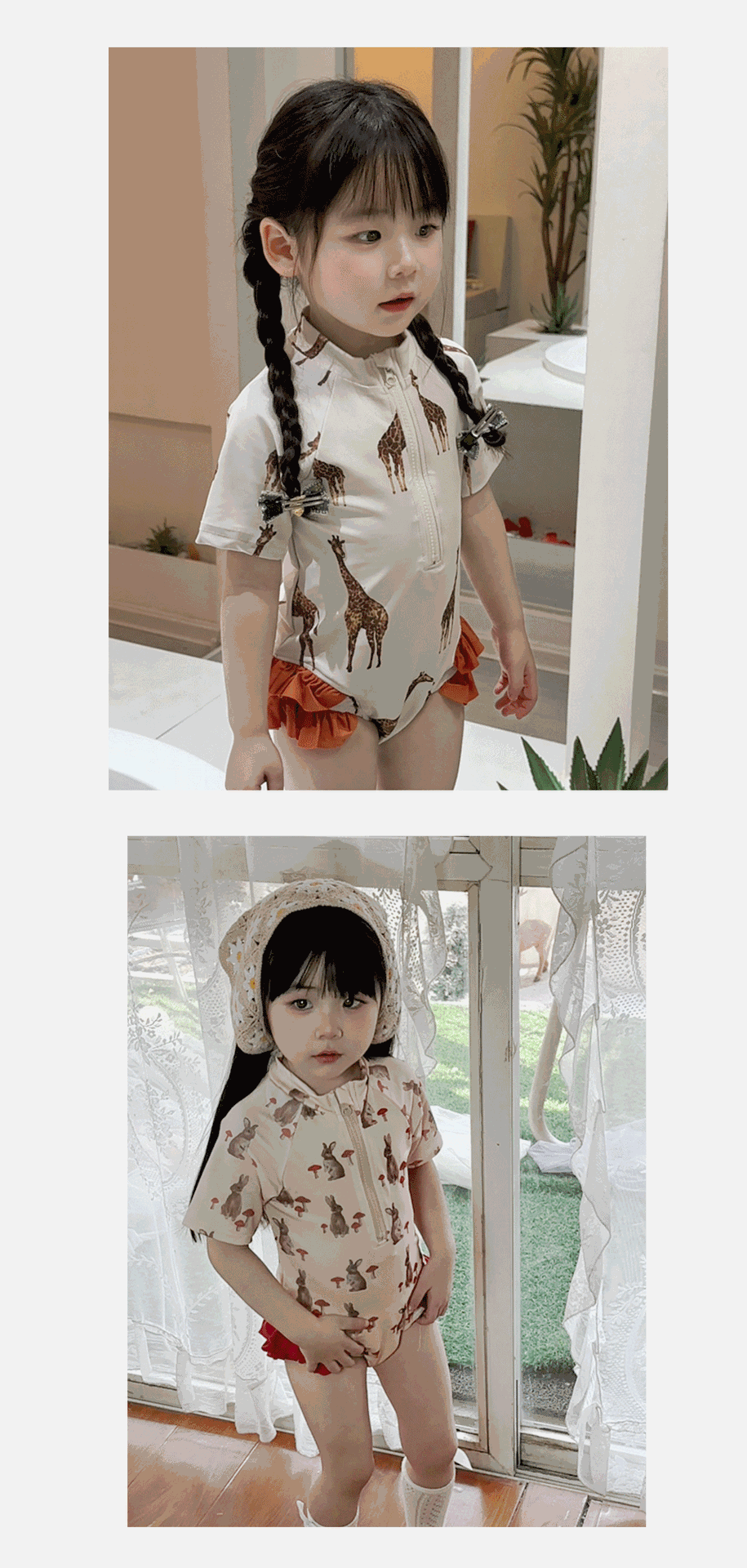 image_3234D9CD-8222-4B16-86DF-9BF4A5288A64_1751558575