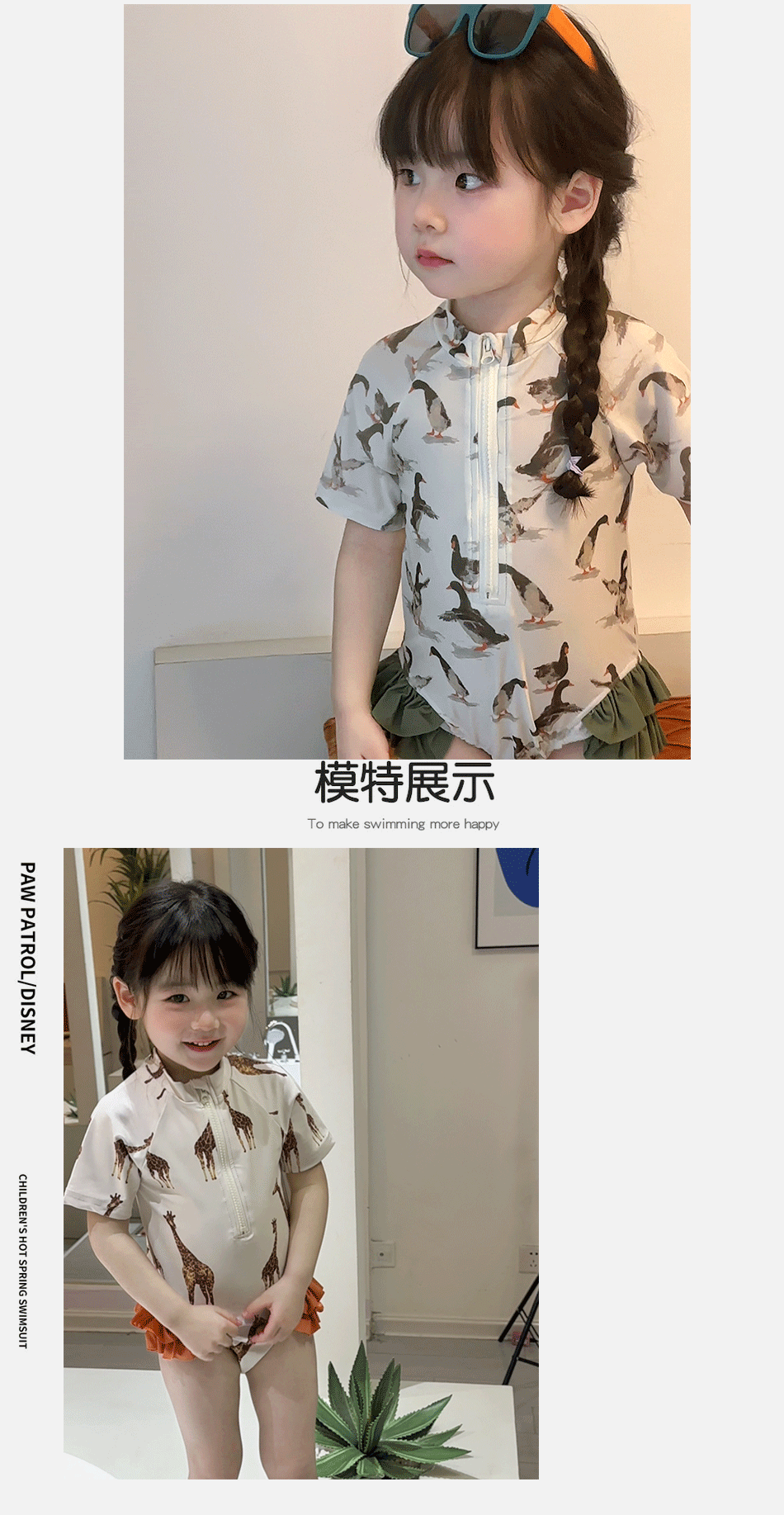 image_CEE407AE-9787-44B1-A278-3AB6E87EC1E6_1751558575