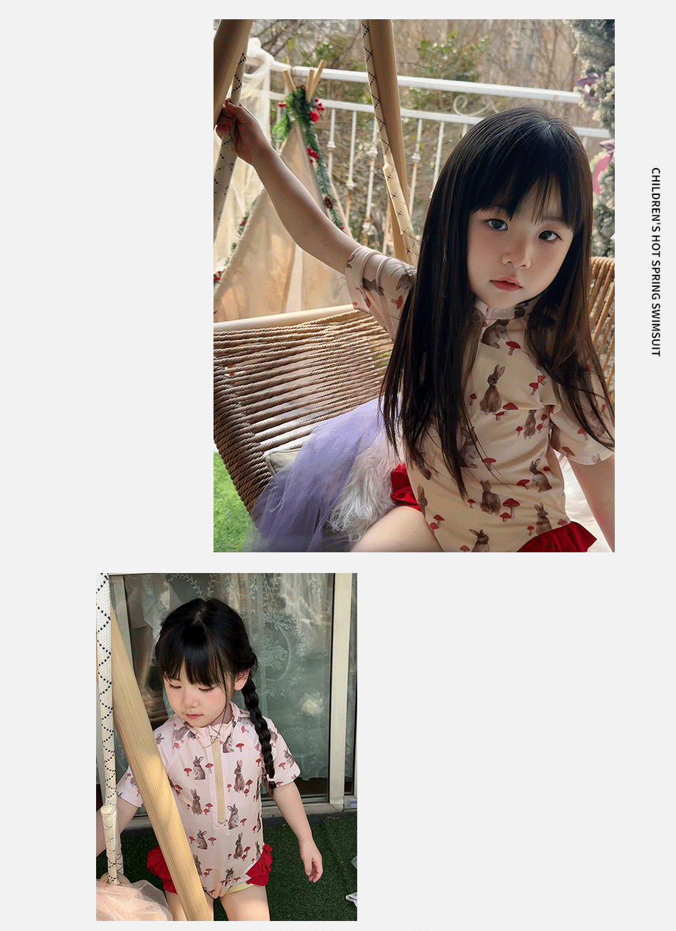 image_9F5966B3-F01F-407F-85FC-EB14CE7A3BC5_1751558575