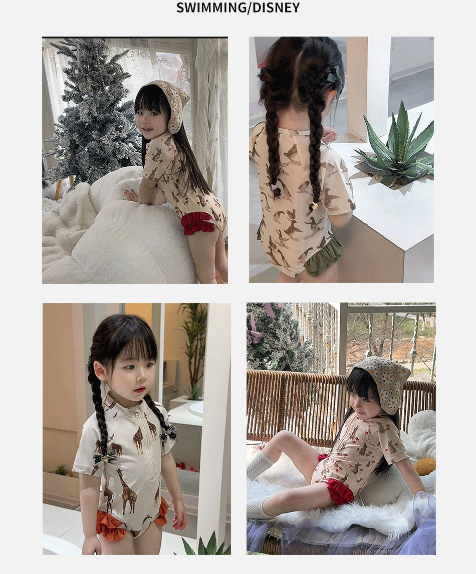 image_8C435928-7364-4FBF-99C3-878AC56A8006_1751558575