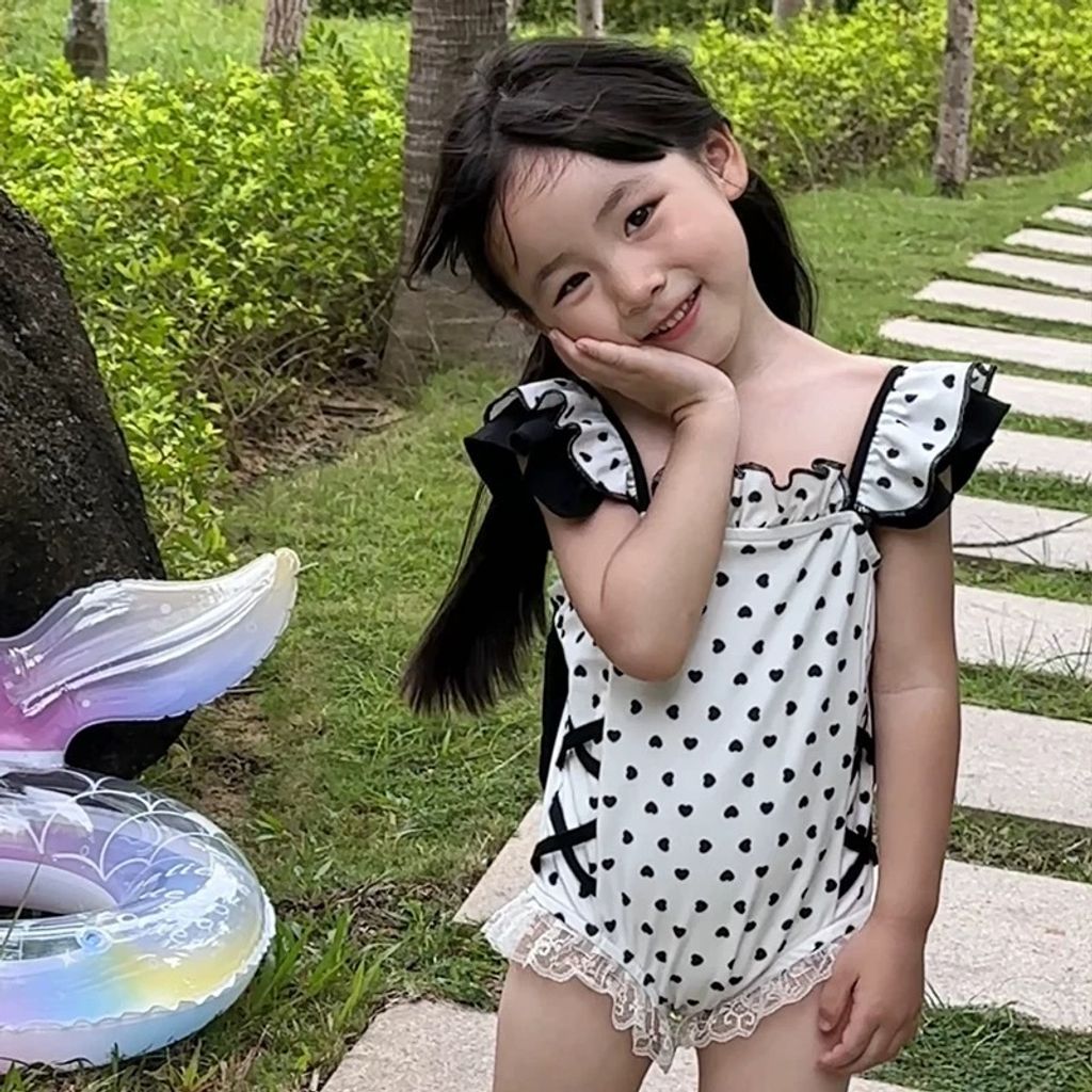 image_670573B9-1487-4D76-AB2A-9272199DA463_1751559818