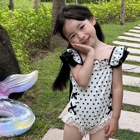 image_670573B9-1487-4D76-AB2A-9272199DA463_1751559818