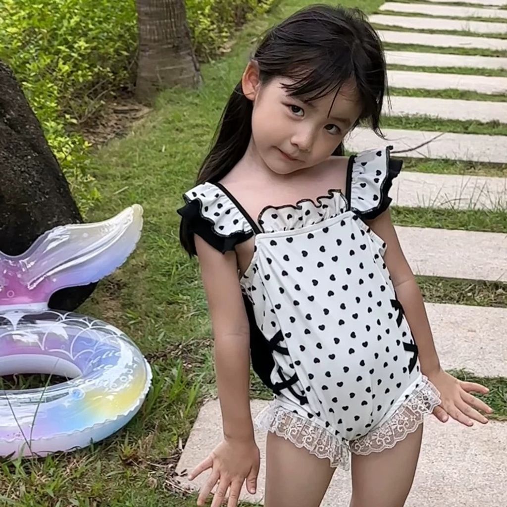 image_50D4D1FD-F4A9-44EA-B711-DE2E13DE0592_1751559818