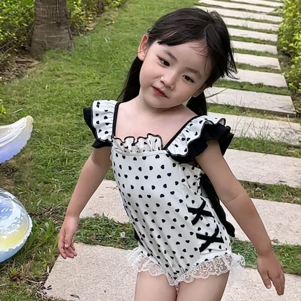 image_25981F7C-7A68-48BF-9993-01FF34668F52_1751559818