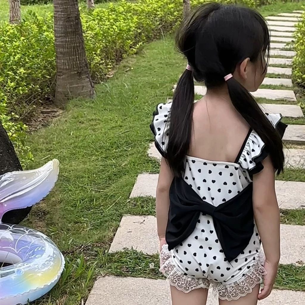 image_F2F539F0-AF85-4478-8ED9-CAE85EEBD19A_1751559818