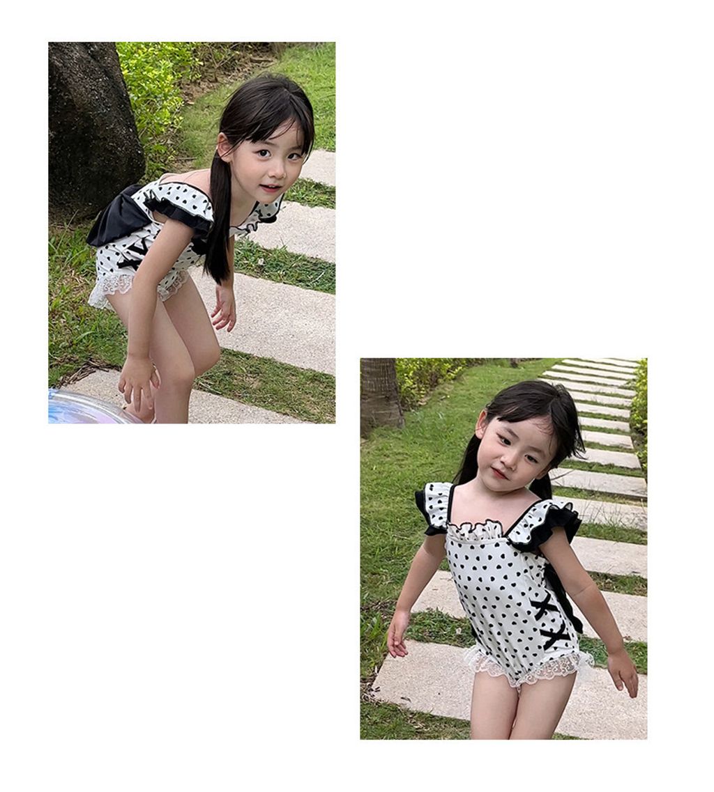 image_B36F4978-E244-4AA1-881F-D0B460C02A5A_1751559818