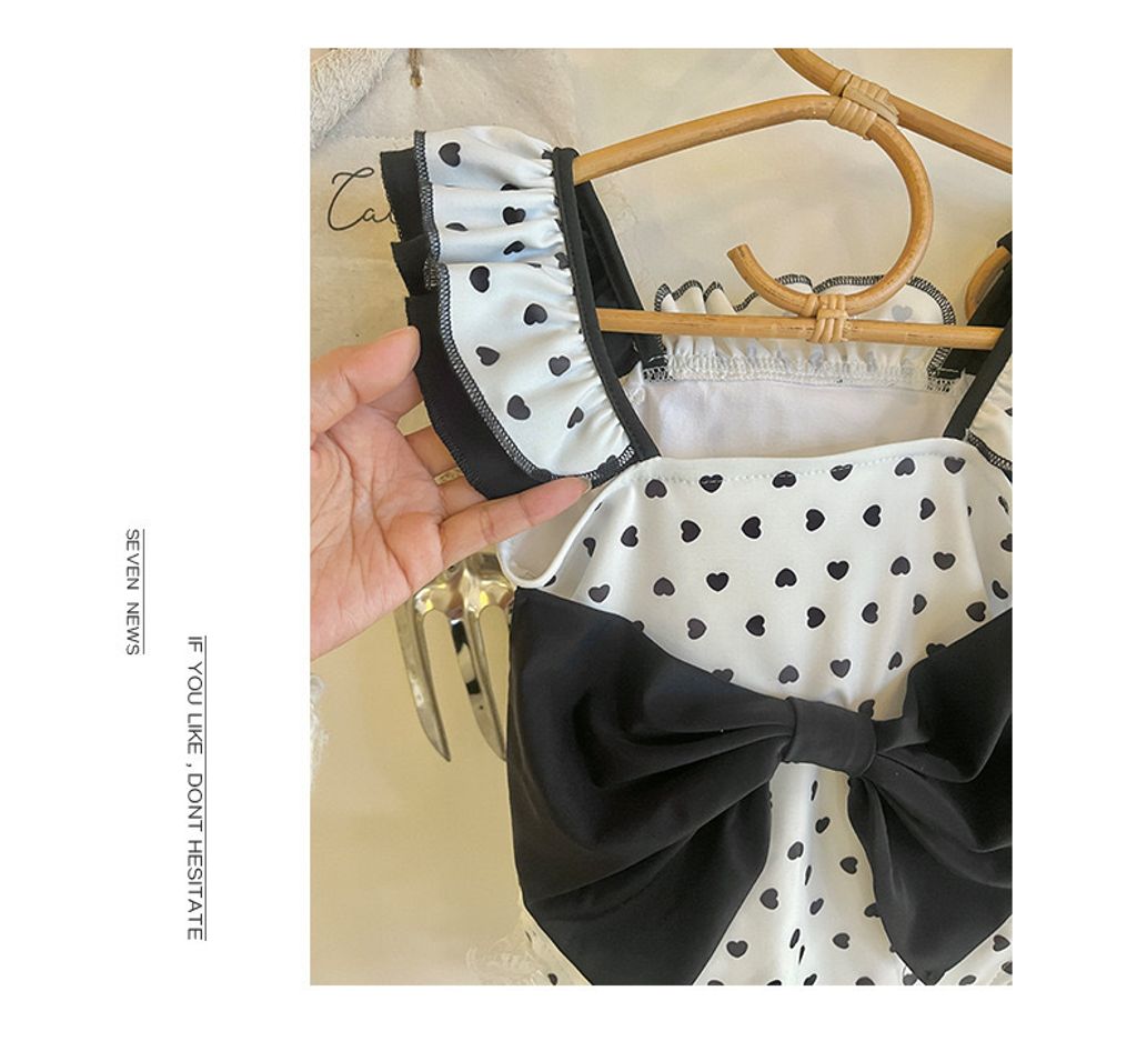 image_94F859F8-F888-41B5-BE13-B606BD21B463_1751559818