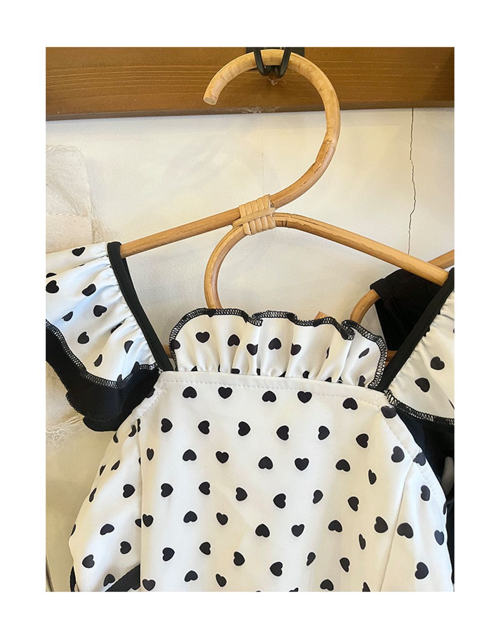 image_1DC4F076-1161-4BA8-B8C2-DC0F31ECE0DF_1751559818