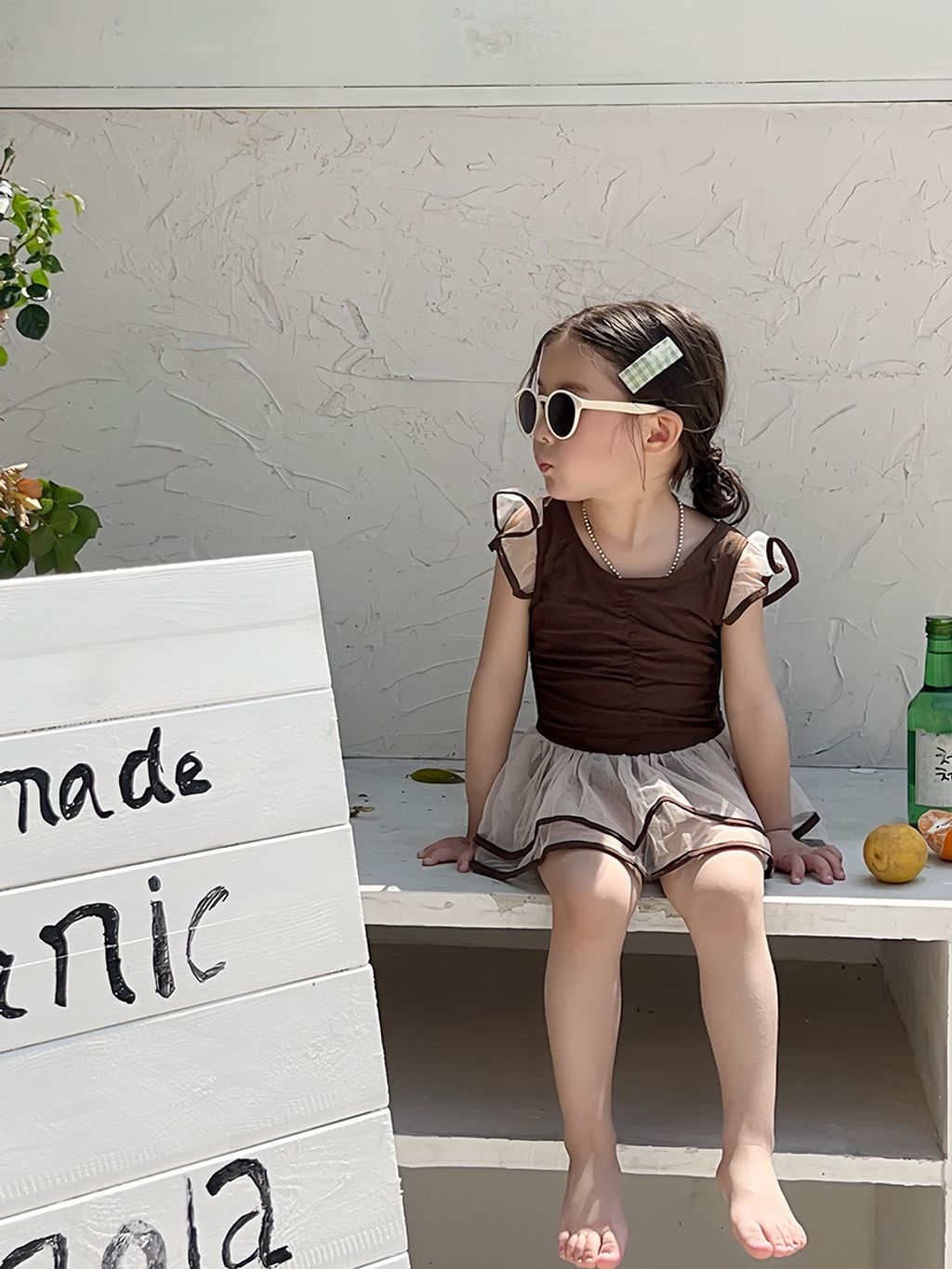 image_15B3B63D-04A5-4502-BF3E-60DAC435D171_1751590384