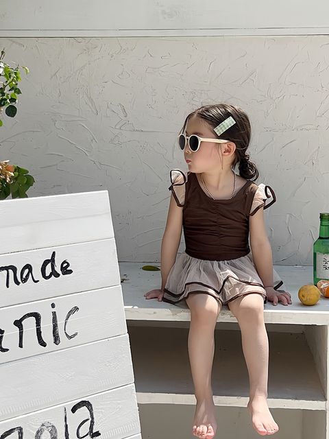 image_15B3B63D-04A5-4502-BF3E-60DAC435D171_1751590384