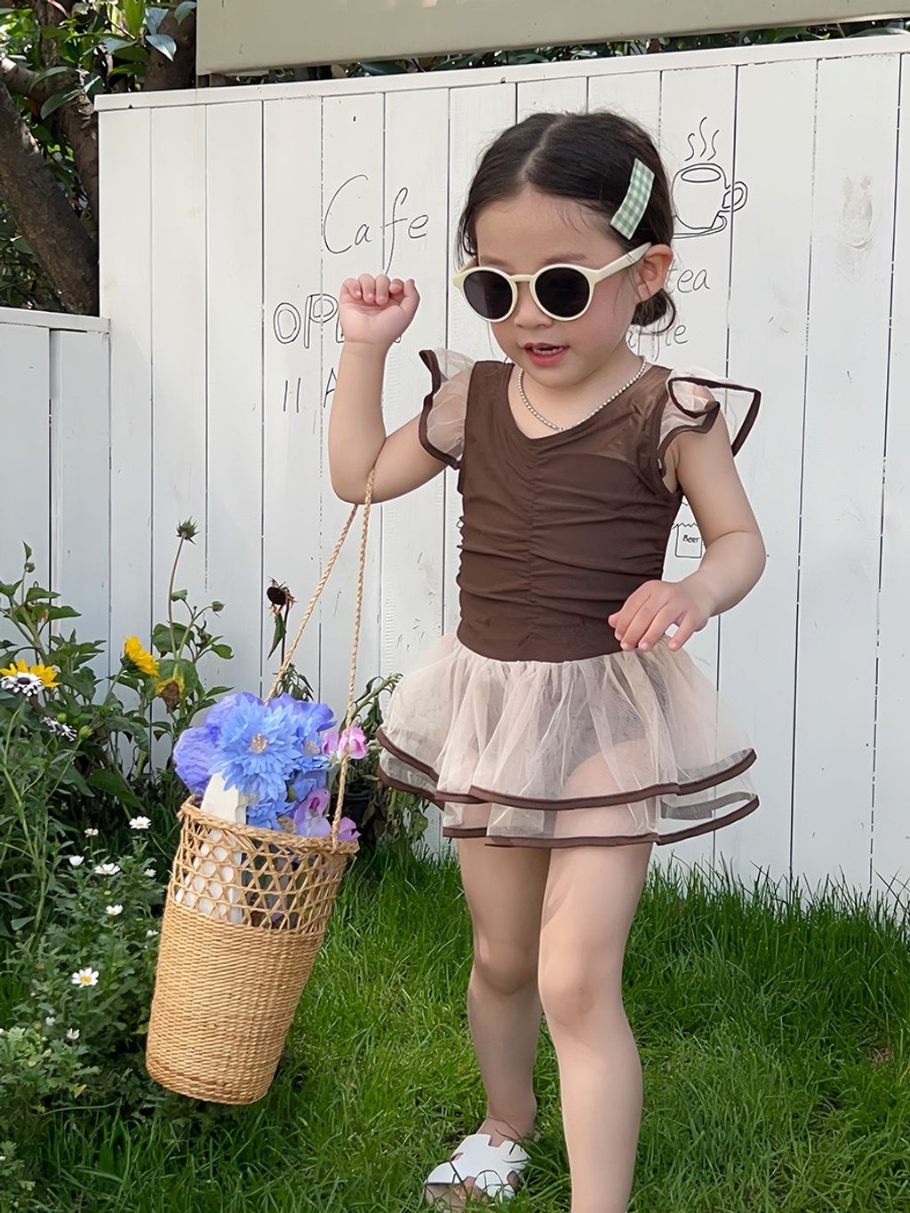 image_1123543E-B99A-478B-87A1-FCFE2165200B_1751590384