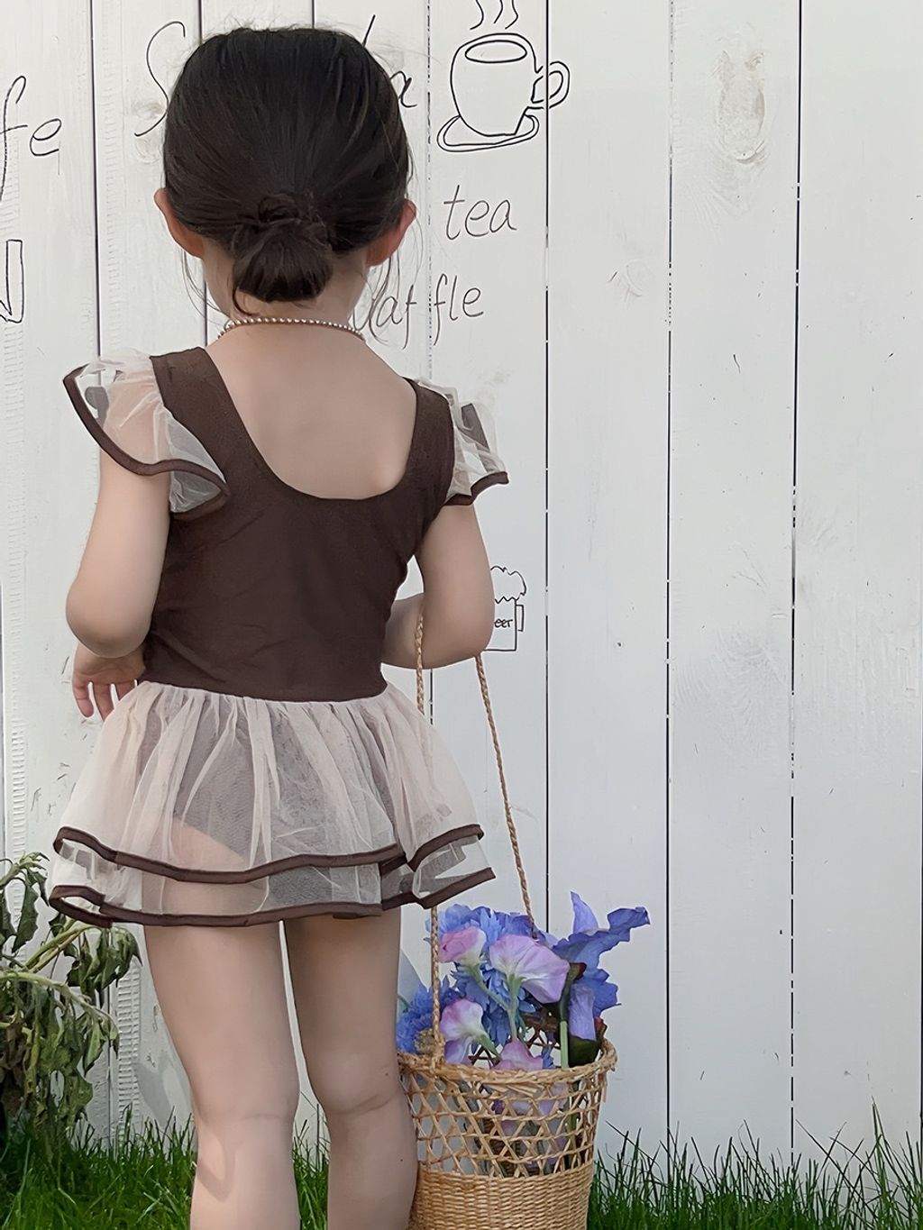 image_7886E80B-15BB-4FF7-AD67-E43C5005B21E_1751590384