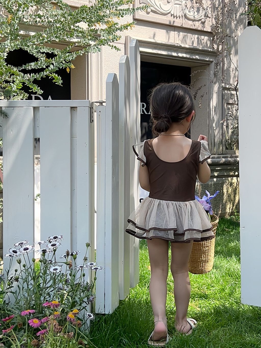 image_518E5B9C-CC3C-498C-9B3D-223D882A96F9_1751590384