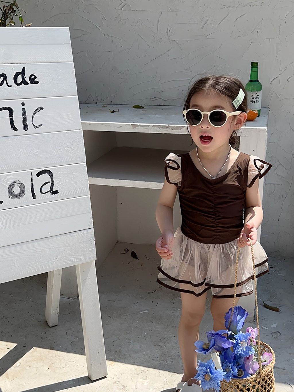 image_6C44FA24-519D-46BA-968B-7F3BE8F89F94_1751590384