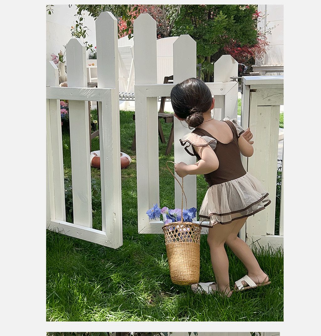 image_0A12F1A5-5115-4D75-9F4A-F1867F2EB33E_1751590384