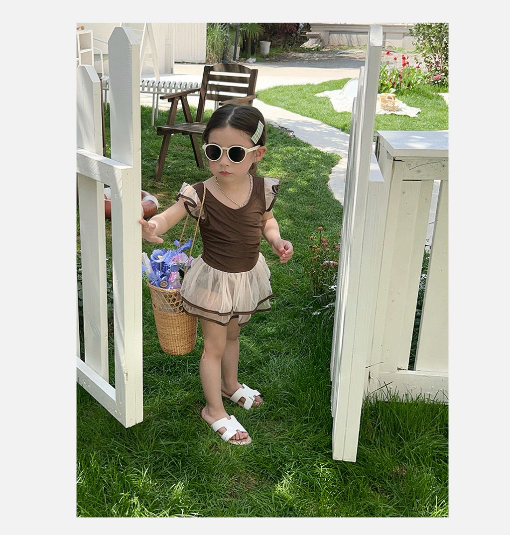 image_6EDAD57F-E9CA-4B12-BD58-8A04BB8ED4F2_1751590384