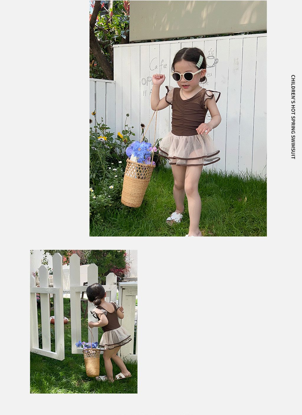 image_E7385C89-4472-4F39-A7C4-A5319593950F_1751590384