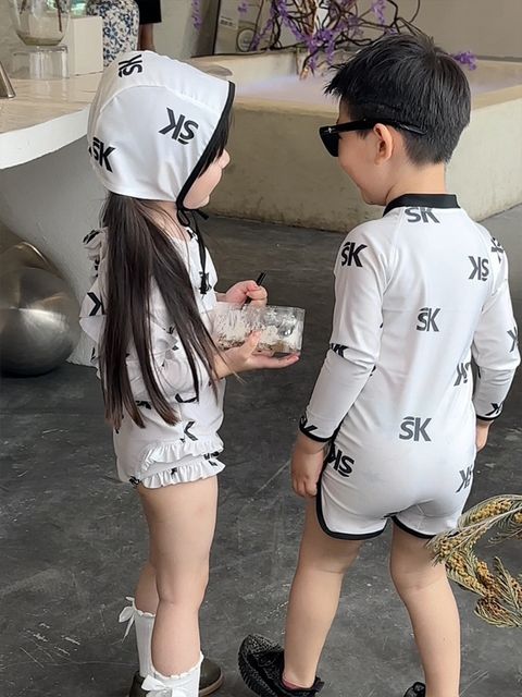 image_842F0E3B-A47C-4BB6-B253-A0BDA16B0110_1751591788