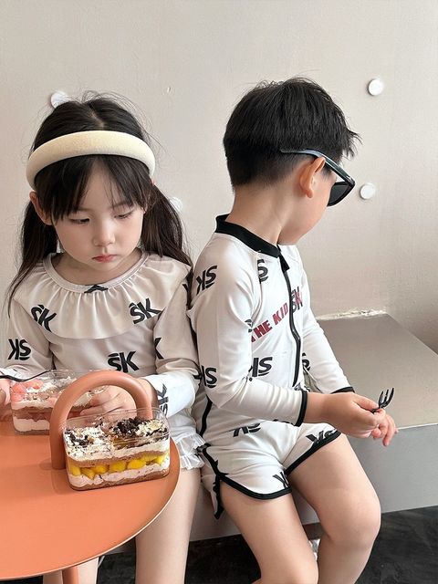 image_79029069-F801-4D4E-8AF3-2ED06B124FEE_1751591788