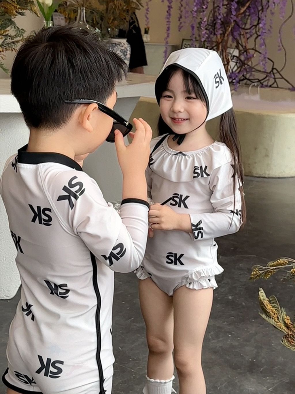 image_89A994E3-4C8B-4D26-80A0-3B86DC27E83A_1751591788