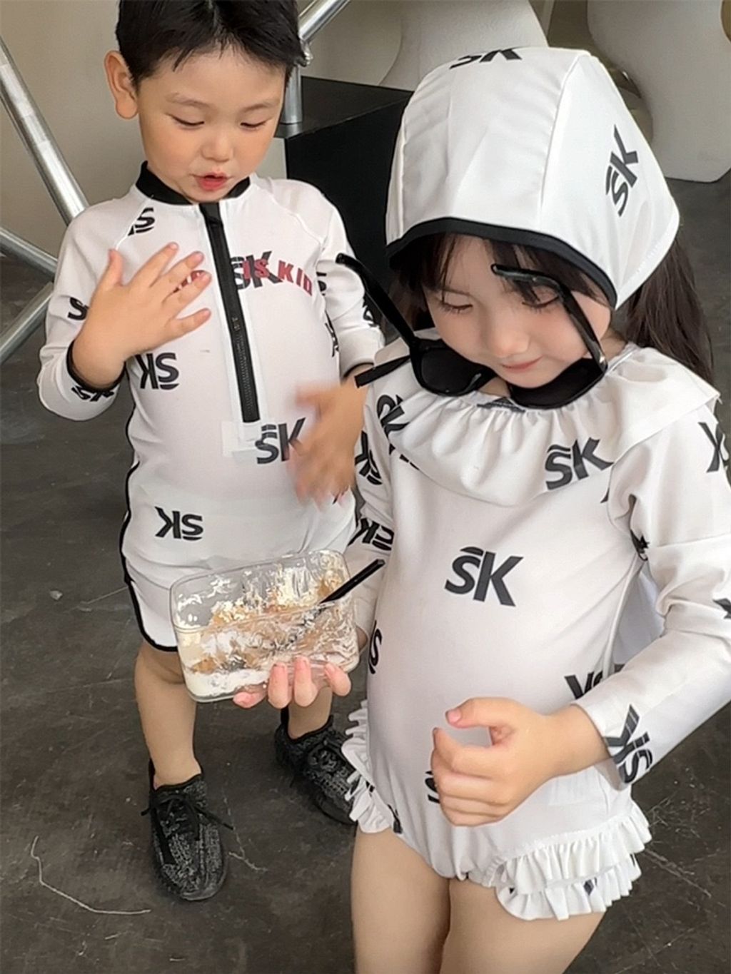 image_115BC751-82E2-4DAB-8543-93BA9AB3DD95_1751591788