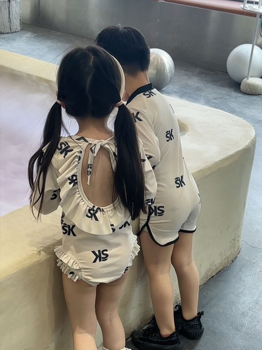 image_8C33C363-9B0F-48F5-A8E8-64D41546CF5F_1751591788