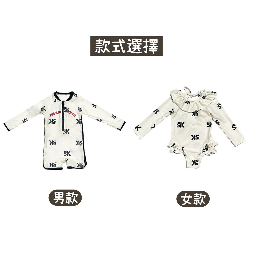 image_DB662286-465C-49F2-829A-F2AC47E23239_1751591788