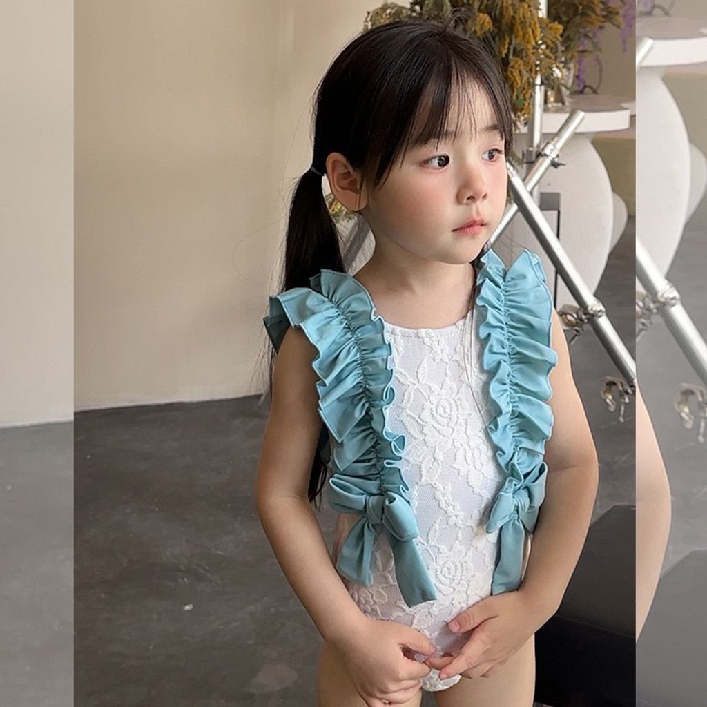 image_6E16BCAF-83E8-4E30-8B66-1100A549EC39_1751593501