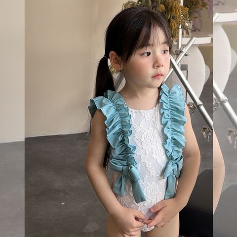 image_6E16BCAF-83E8-4E30-8B66-1100A549EC39_1751593501