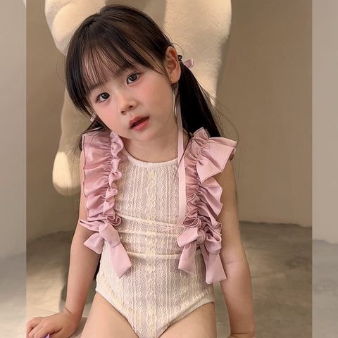 image_8DAFFBF6-B188-4296-A5B3-8FDD02960246_1751593501