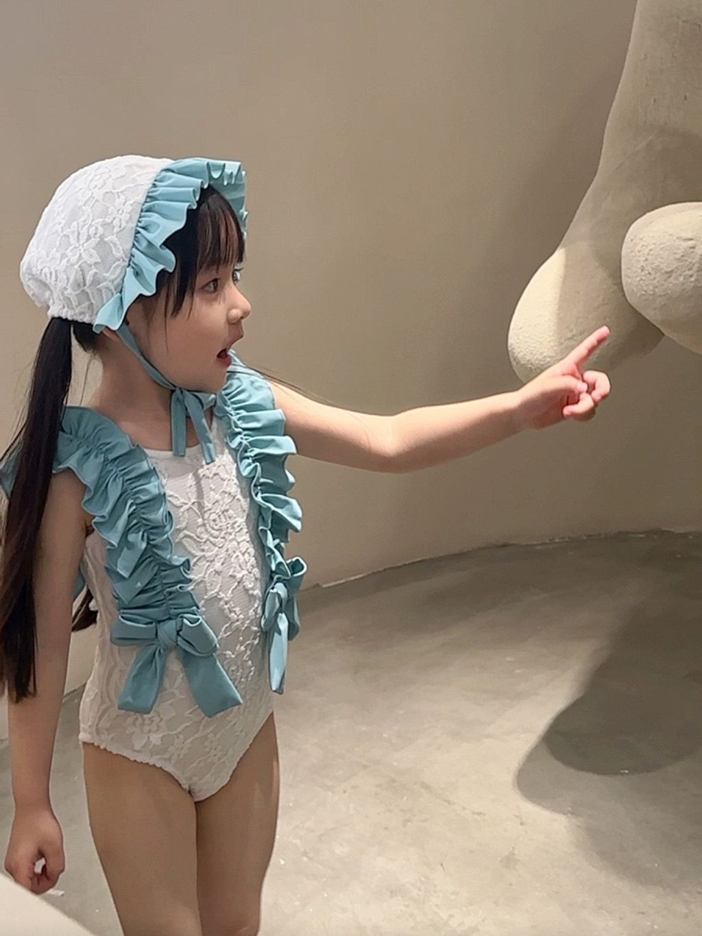 image_83C449DC-9E53-4519-874C-F39BE503518B_1751593501