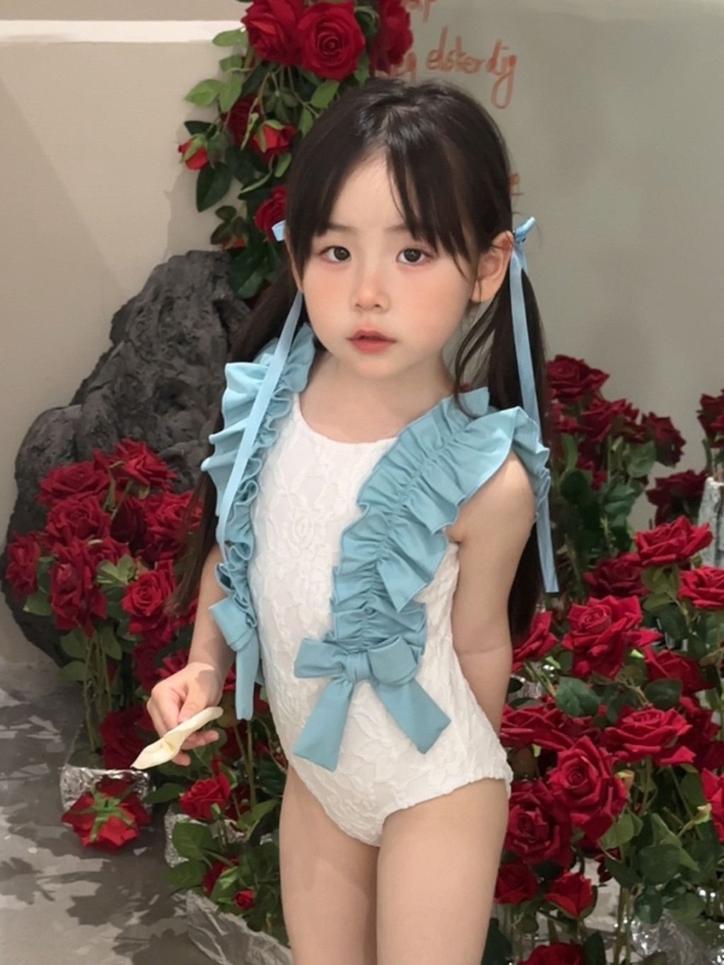 image_B86C24A2-261D-4C6F-828A-C8E9B1468CA1_1751593501