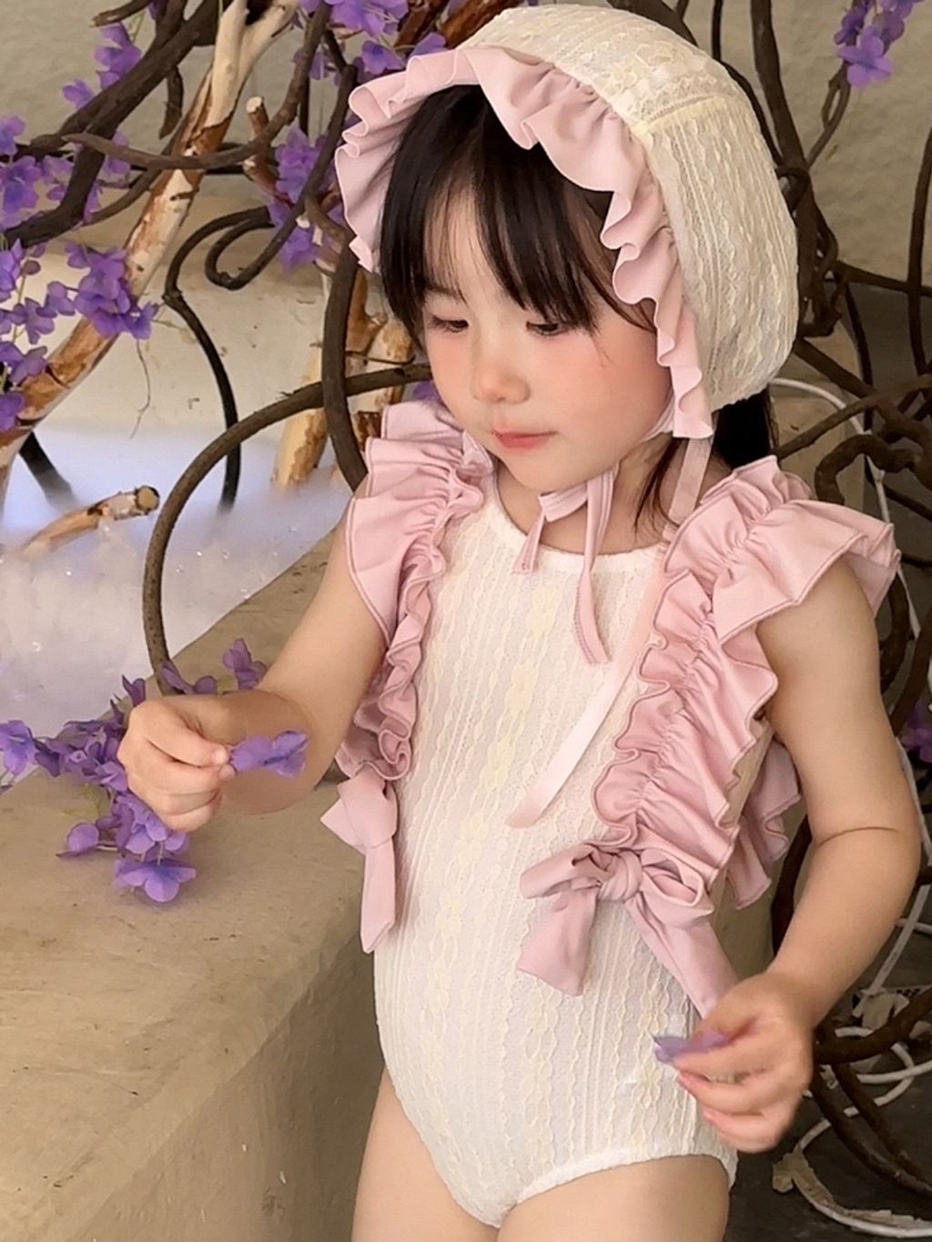 image_E3211F9A-23FB-4E96-8241-BA65DDFAF202_1751593501