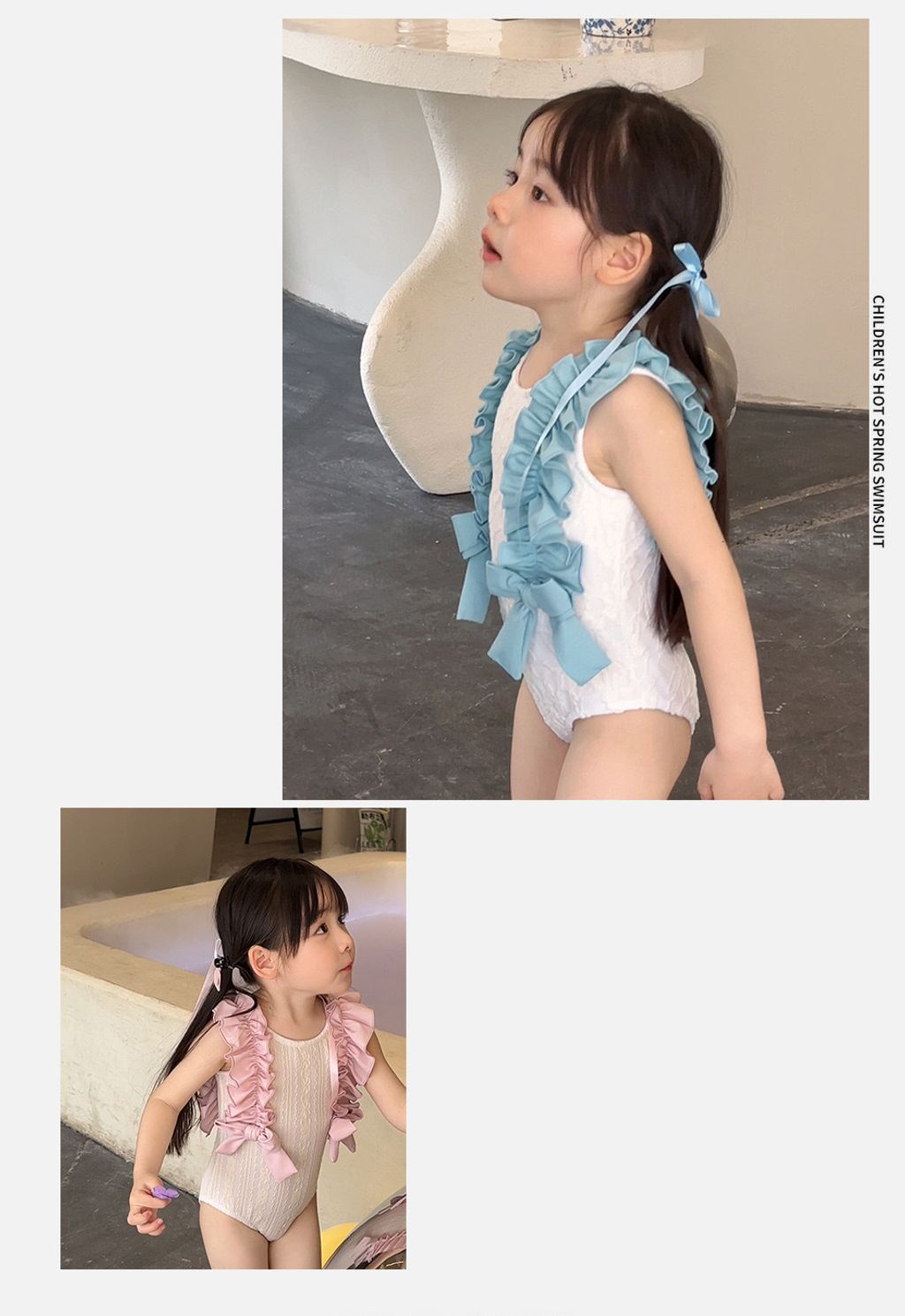 image_7289F710-E046-49DD-8795-EE44E1F09168_1751593501