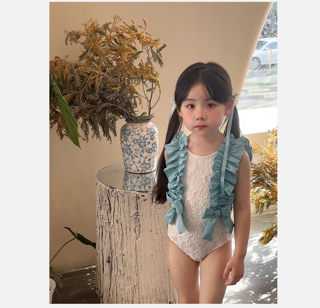 image_258085D1-0FA5-4788-B53B-731615E9C69F_1751593501