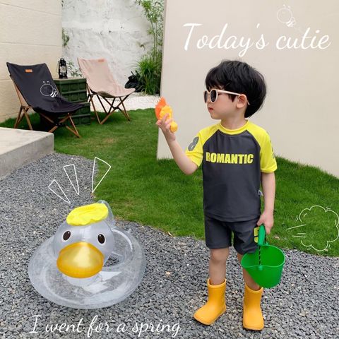 image_5858763A-A718-409E-9C5C-40302D97E717_1751594539