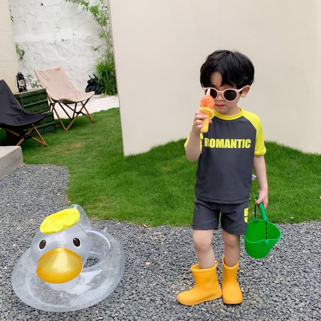 image_7372DF61-81FF-4E83-8B36-C3CB403490ED_1751594539