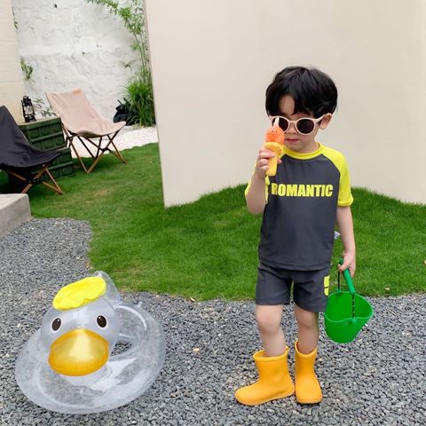 image_7372DF61-81FF-4E83-8B36-C3CB403490ED_1751594539