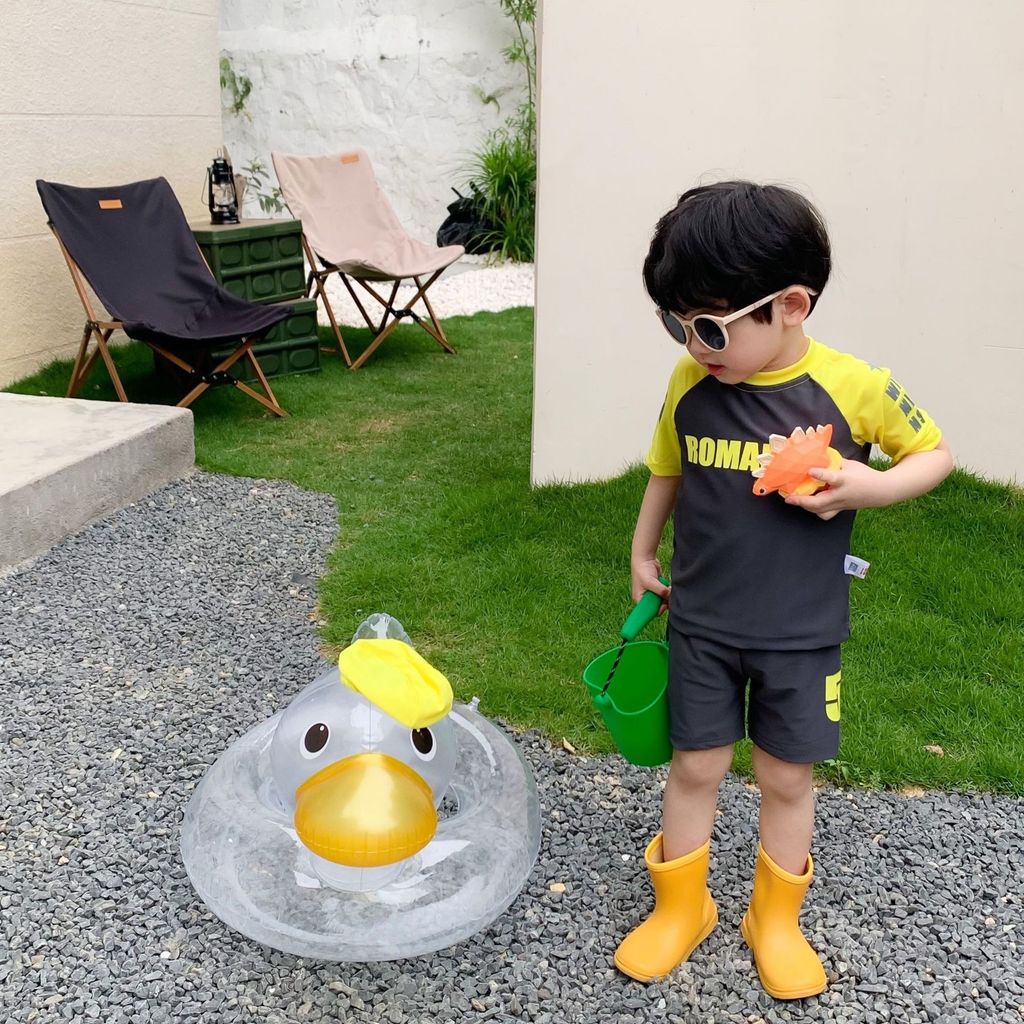 image_9AC7D0BE-85AF-4384-AE47-3A9F851BF5F3_1751594539