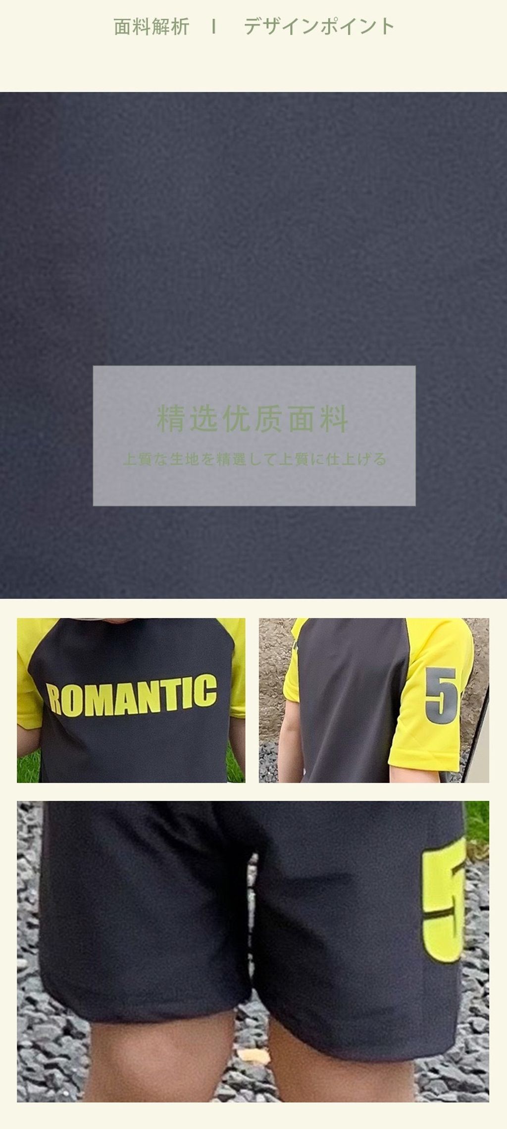 image_2DC4106A-F44F-4607-BBEC-A11912ABBCF8_1751594539