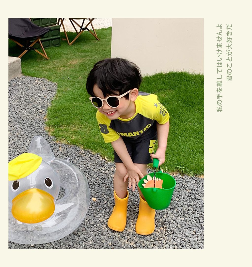 image_695AB2C0-B9F5-4F47-85A3-D7039C774C1C_1751594539