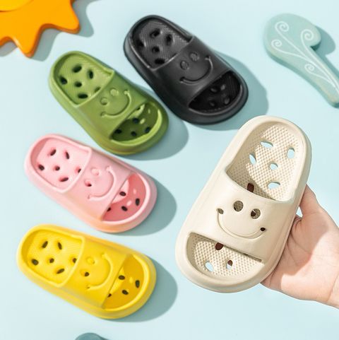 image_1161D36B-069E-4E86-A147-4D6EB913DD8C_1751639656