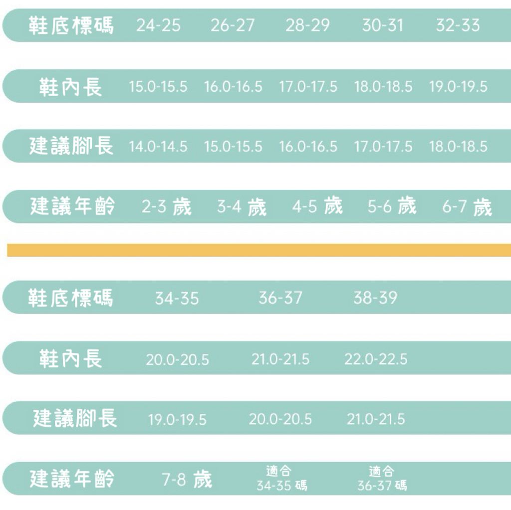 image_A0CDC3B6-7CFF-471C-9684-50CCDEFC54B9_1751639656